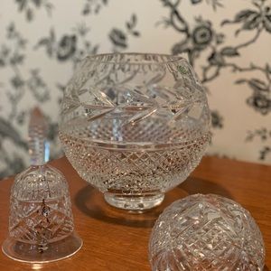 Meet your Posher, Dara